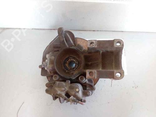 Left front brake caliper CITROËN JUMPER I Van (230L)  | BP11581502M105 
