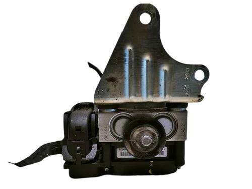 ABS pump FIAT 500 (312_) 1.3 D Multijet (312AXB1A) | BP15608168M43 