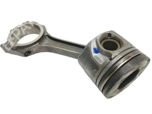 other-ford-mondeo-iii-b5y-1348275-24879a-2000-2001-2002-2003-2004-2005-2006-2007-14258661 main image