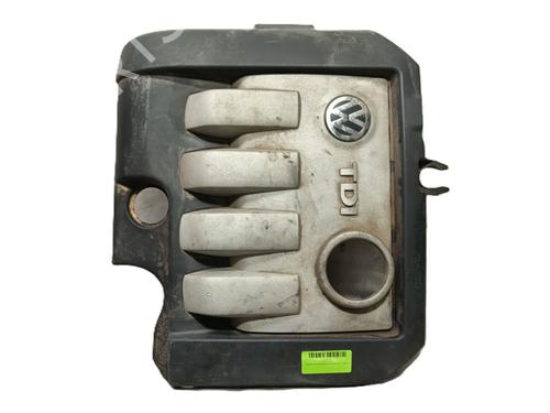 Used Upper protection VW CADDY III Box Body/MPV (2KA, 2KH, 2CA, 2CH) 2.0 SDI (70 hp) 24219909