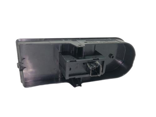 Right front window switch OPEL ASTRA H GTC (A04) 1.9 CDTi 16V (L08) | BP11011081I26 