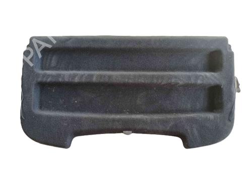 Used Rear parcel shelf Rear parcel shelf 36807744 36807744