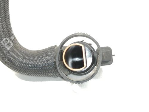 Pipe PEUGEOT 207 SW (WK_) 1.4 16V | BP14258120M125 