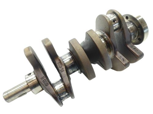 BP14263134O1 main image