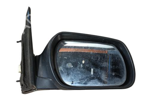Used Right mirror MAZDA 3 Saloon (BK) 1.6 DI Turbo (BK12Y) (109 hp) 30100746
