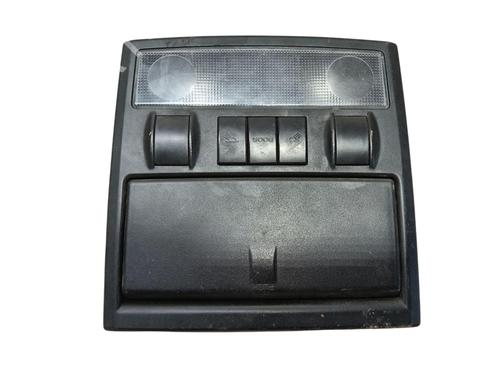 Used Interior roof light HYUNDAI COUPE II (GK) [2001-2012]  24738007