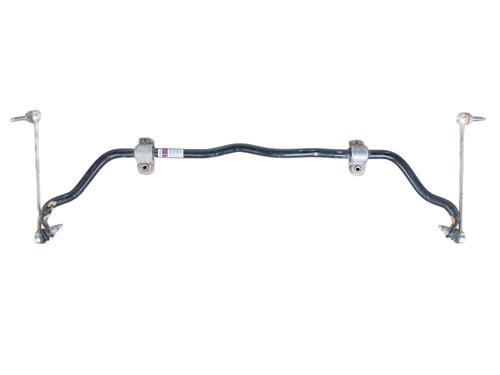 Used Anti roll bar CITROËN BERLINGO Box Body/MPV (K9) 1.5 BlueHDi 100 (102 hp) 26207045