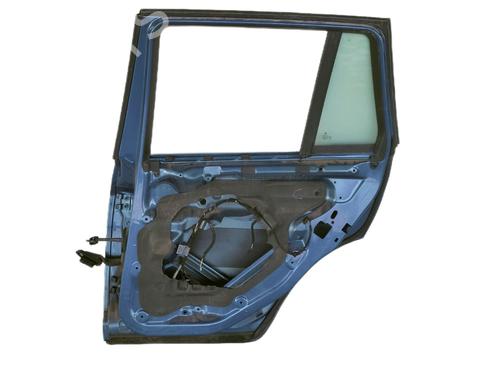 Right rear door BMW X3 (E83) 2.0 d | BP8492547C5 