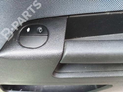 Used Right front window switch Right front window switch FORD FUSION (JU_) [2002-2012] 6288556 6288556