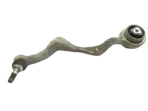 Right front suspension arm BMW 3 Touring (E91) 318 i | BP9639369M13