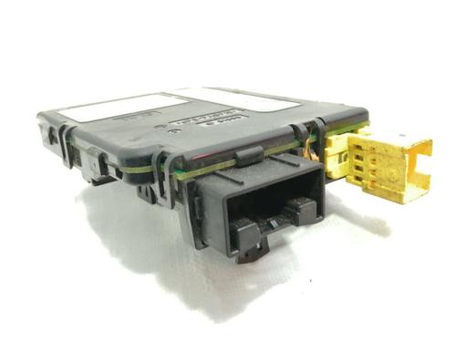 Used Lights ECU Lights ECU AUDI A3 (8P1) [2003-2013] 9538803 9538803