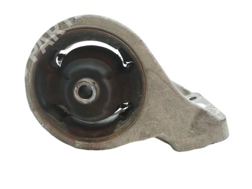 Used Engine mount Engine mount HYUNDAI SANTA FÉ I (SM) 2.0 CRDi (113 hp) 9050409 9050409