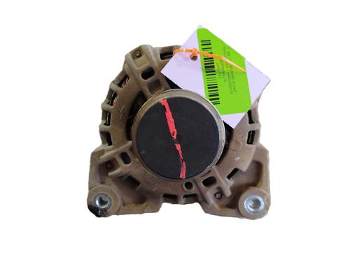 Alternator DACIA SANDERO II 1.2 | BP38931848M7 - Image 2