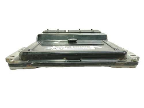 Engine control unit (ECU) NISSAN MICRA III (K12)  | BP9305036M57 