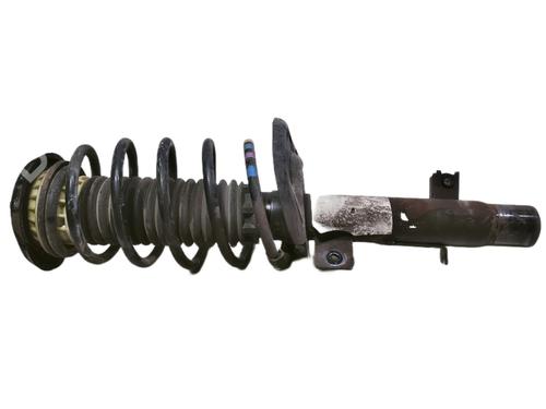  - Image 4