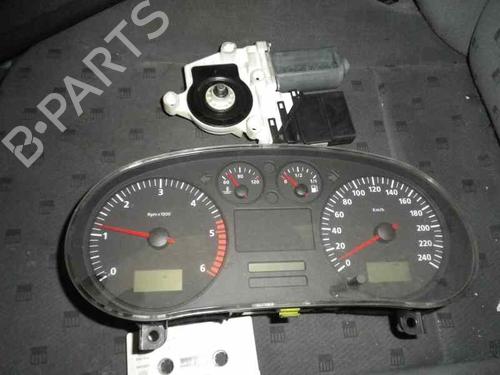 Pedal SEAT TOLEDO II (1M2) 1.9 TDI | BP5347492I4 