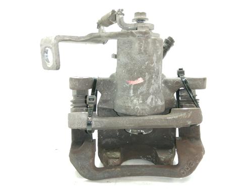 Right rear brake caliper HYUNDAI i30 (GD) 1.4 CRDi | BP11579956M106 