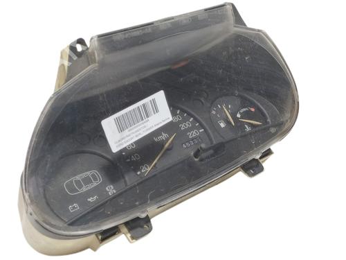 Used Instrument cluster FORD ESCORT VI Turnier (GAL, ANL) [1995-2002]  5362885