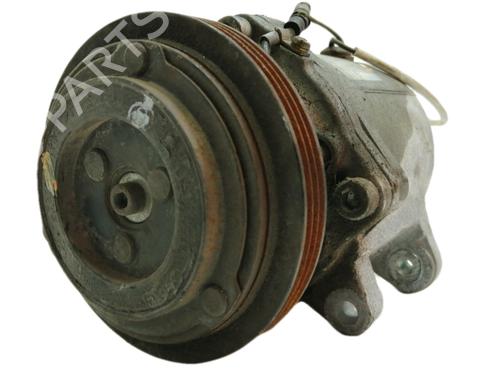 Used AC compressor SMART CITY-COUPE (450) [1998-2004]  9516934