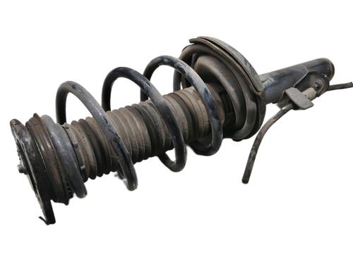 Schokbreker links voor FORD C-MAX II (DXA/CB7, DXA/CEU) 1.0 EcoBoost (125 hp) 16139104