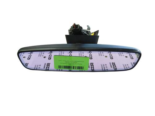 ryggespeil-innvendig-vw-golf-viii-cd1-da1-2019-38919827 main image