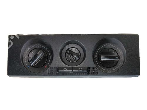 Used Climate control Climate control 38508716 38508716
