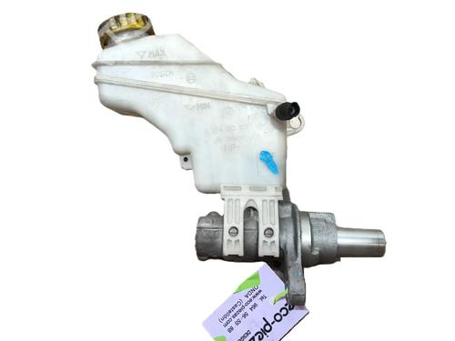 Used Brake master cylinder Brake master cylinder 38597207 38597207