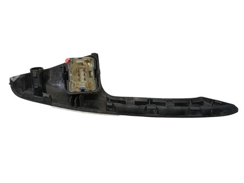 Left front window switch VW GOLF III (1H1)  | BP29206931I27 