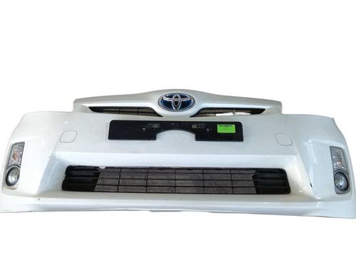 Used Front bumper Front bumper 38481461 38481461
