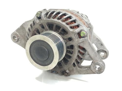 Alternator MAZDA CX-7 (ER) 2.2 MZR-CD AWD (ER10A) | BP7544492M7 