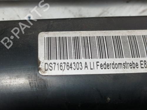 Anti roll bar BMW 1 (E87) 118 d | BP13016281M96 