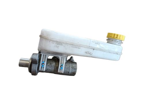 Brake master cylinder FIAT DUCATO Bus (250_) 140 Multijet 2,2 D | BP27386648M77