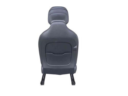 Left front seat KIA NIRO II (SG2) 1.6 GDi Plug-in Hybrid | BP36987480C15  - Image 5