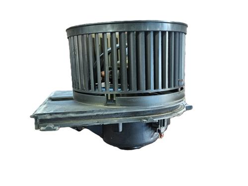 Used Heater blower motor SEAT LEON (1M1) 1.9 TDI (110 hp) 31068474