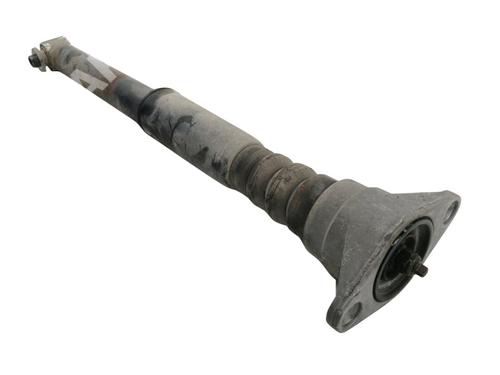 Used Left rear shock absorber Left rear shock absorber AUDI A6 C6 (4F2) 2.0 TDI (140 hp) 10335048 10335048