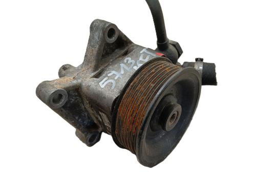 Servopumpe für IVECO DAILY VI Van 35S16, 35C16, 40C16, 50C16, 70C16 (160 hp) 29308175