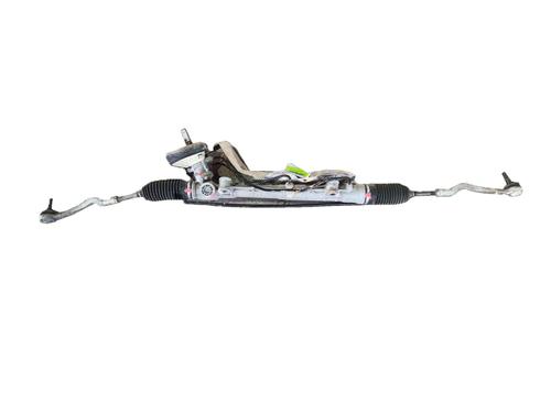Used Steering rack Steering rack 37461823 37461823
