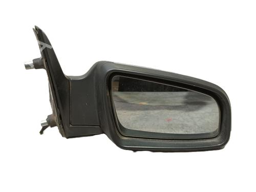 Used Right mirror OPEL ZAFIRA / ZAFIRA FAMILY B (A05) 1.9 CDTI (M75) (120 hp) 23891288