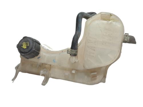 Used Expansion tank RENAULT LAGUNA III (BT0/1) 2.0 dCi (BT07, BT0J, BT14, BT1A, BT1S) (131 hp) 12340766