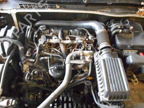 Front left exterior door handle CITROËN XANTIA (X1_, X2_) 2.0 HDI 90 | BP5355939C128 