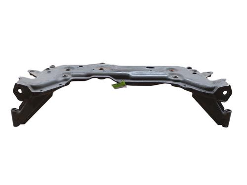 Subframe FIAT DUCATO Platform/Chassis (244_) 2.8 JTD | BP34647700M9 - Image 2