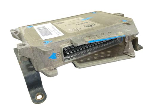 Módulo de ABS JEEP GRAND CHEROKEE I (ZJ, ZG) [1991-1999]  12217302