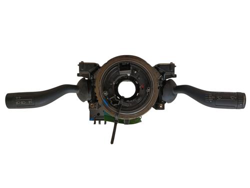 Spak kontakt VW TOUAREG (7LA, 7L6, 7L7) 2.5 R5 TDI (174 hp) 28129980