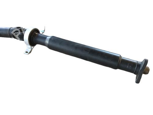 Driveshaft BMW 5 (E60) 530 i | BP17490593M37 