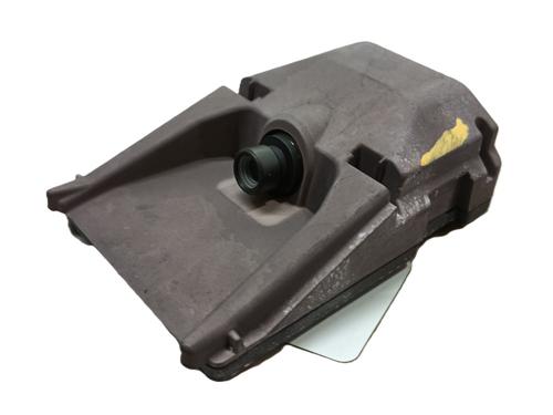 Used Electronic module Electronic module OPEL CORSA F (P2JO) CORSA-e (68) (136 hp) 34543664 34543664