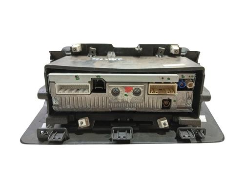 Radio DACIA JOGGER (RK_) 1.0 TCe 110 (RKMD) | BP23532428E6 