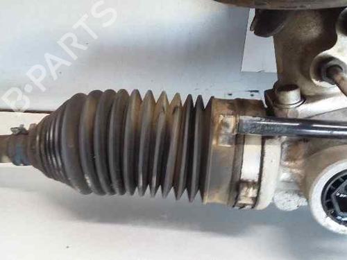 Steering rack PEUGEOT 206 Hatchback (2A/C) 1.4 i | BP5378194M22 