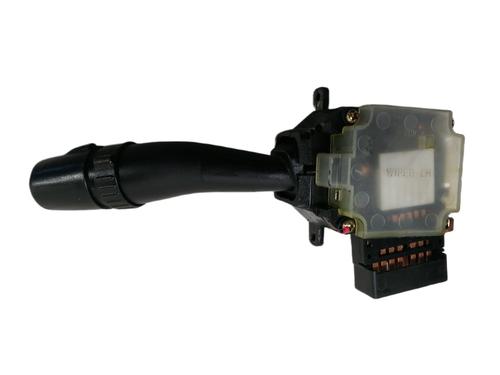 Steering column stalk HYUNDAI ELANTRA III Saloon (XD) 2.0 CRDi | BP13539933I23 