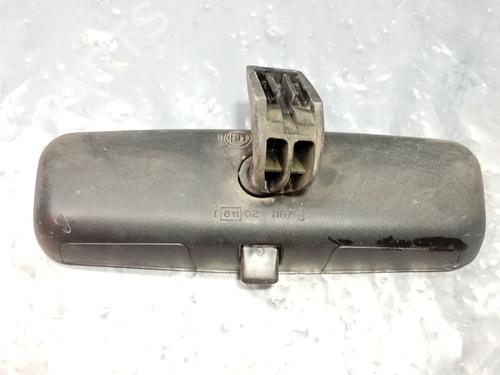 Rear mirror LAND ROVER FREELANDER I (L314) 2.0 DI 4x4 | BP18106421I6