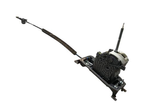 Used Cable SEAT ATECA (KH7, KHP) 2.0 TDI (150 hp) 30684219